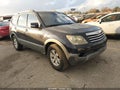 Photo 1 of 15 — 2009 Kia Borrego