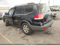 2009 Kia Borrego — photo 3 of 15 | VIN KNDJJ741795036765