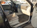 Photo 5 of 15 — 2009 Kia Borrego