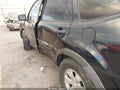 Photo 6 of 15 — 2009 Kia Borrego