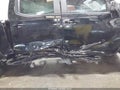 2020 Chevrolet Silverado 1500 — photo 17 of 20 | VIN 3GCPYFED2LG116774