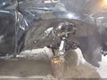 2020 Chevrolet Silverado 1500 — photo 20 of 20 | VIN 3GCPYFED2LG116774
