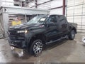 2020 Chevrolet Silverado 1500 — photo 2 of 20 | VIN 3GCPYFED2LG116774