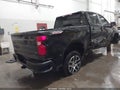 2020 Chevrolet Silverado 1500 — photo 4 of 20 | VIN 3GCPYFED2LG116774