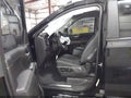2020 Chevrolet Silverado 1500 — photo 5 of 20 | VIN 3GCPYFED2LG116774