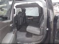 2020 Chevrolet Silverado 1500 — photo 8 of 20 | VIN 3GCPYFED2LG116774
