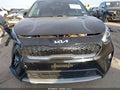 Photo 12 of 16 — 2022 Kia Niro