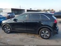 Photo 14 of 16 — 2022 Kia Niro