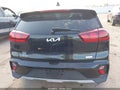 Photo 16 of 16 — 2022 Kia Niro