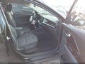 Photo 5 of 16 — 2022 Kia Niro