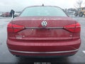 Photo 16 of 16 — 2016 Volkswagen Passat