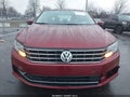 Photo 6 of 16 — 2016 Volkswagen Passat