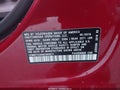 Photo 9 of 16 — 2016 Volkswagen Passat