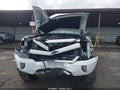 2017 Chevrolet Silverado 1500 — photo 12 of 16 | VIN 1GCVKREC5HZ207353