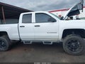 2017 Chevrolet Silverado 1500 — photo 13 of 16 | VIN 1GCVKREC5HZ207353