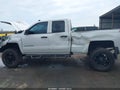 2017 Chevrolet Silverado 1500 — photo 14 of 16 | VIN 1GCVKREC5HZ207353