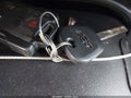 2017 Chevrolet Silverado 1500 — photo 11 of 16 | VIN 1GCVKREC5HZ207353