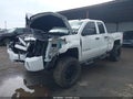 2017 Chevrolet Silverado 1500 — photo 2 of 16 | VIN 1GCVKREC5HZ207353