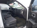 2017 Chevrolet Silverado 1500 — photo 5 of 16 | VIN 1GCVKREC5HZ207353