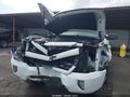 2017 Chevrolet Silverado 1500 — photo 6 of 16 | VIN 1GCVKREC5HZ207353