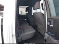 2017 Chevrolet Silverado 1500 — photo 8 of 16 | VIN 1GCVKREC5HZ207353