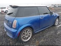 2005 Mini Cooper — photo 4 of 17 | VIN WMWRE33445TD90454