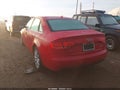 Photo 3 of 11 — 2011 Audi A4