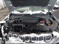 Photo 10 of 16 — 2022 Jeep Compass
