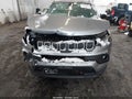 Photo 12 of 16 — 2022 Jeep Compass