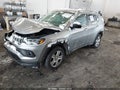 Photo 2 of 16 — 2022 Jeep Compass