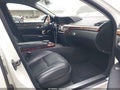 2008 Mercedes-Benz S-Class — photo 5 of 11 | VIN WDDNG71X68A203086
