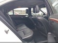 2008 Mercedes-Benz S-Class — photo 8 of 11 | VIN WDDNG71X68A203086
