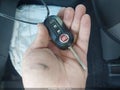 Photo 11 of 16 — 2017 Fiat 500L