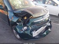 Photo 6 of 16 — 2017 Fiat 500L