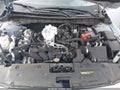 Photo 10 of 16 — 2023 Nissan Altima