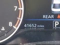 Photo 15 of 16 — 2023 Nissan Altima