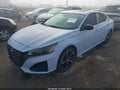 Photo 2 of 16 — 2023 Nissan Altima