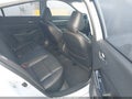 Photo 8 of 16 — 2023 Nissan Altima