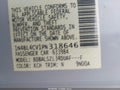 Photo 9 of 16 — 2023 Nissan Altima