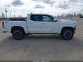 Photo 13 of 16 — 2025 Toyota Tacoma