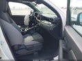 2025 Toyota Tacoma — photo 5 of 16 | VIN 3TMLB5JN1SM131534