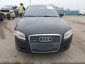 2006 Audi A4 — photo 12 of 16 | VIN WAUDF78E56A271158