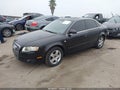 2006 Audi A4 — photo 2 of 16 | VIN WAUDF78E56A271158