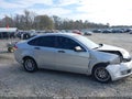 Photo 13 of 16 — 2009 Ford Focus