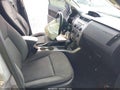 2009 Ford Focus — photo 5 of 16 | VIN 1FAHP35N99W110467