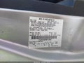 2009 Ford Focus — photo 9 of 16 | VIN 1FAHP35N99W110467