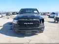 Photo 13 of 17 — 2020 Ram 1500
