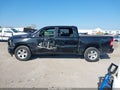 Photo 15 of 17 — 2020 Ram 1500