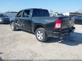 2020 Ram 1500 — photo 3 of 17 | VIN 1C6RREFT8LN300587