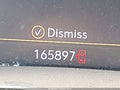 Photo 15 of 16 — 2019 GMC Canyon